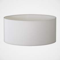 ASTRO Oval whit... (5014001)